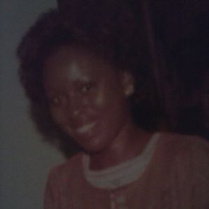 Meet your Posher, Reba